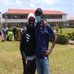 Stephen John - Facebook