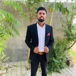 Stephen John - @its_stephen_john_ - Instagram