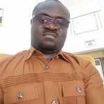 Stephen John - @stephen.john.3914 - Instagram