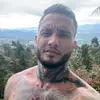 Stephen John - @stephenjohn855 - TikTok