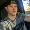 Stephen John - @stephen.john3724 - TikTok