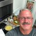 Stephen John - Facebook