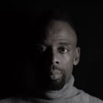 Stephen John - @stephenjohn.tt - Instagram