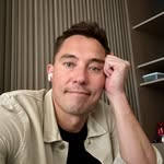 Stephen John - @stephen__john - Instagram