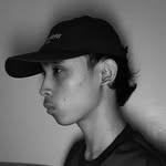 stephen john - @stxph.jo - Instagram