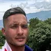 Stephen John - @stephenjohn166 - TikTok