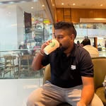 Stephen John - @stephenjohn__xo - Instagram