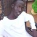 Stephen John - Facebook