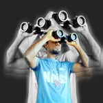 Stephen john - @seas_of_stephen - Instagram