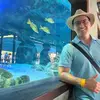 Stephen John - @stephen.john823 - TikTok
