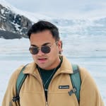 Stephen John - @stepinmypov - Instagram