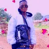 Stephen john - @stephen.john8407 - TikTok