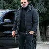 Stephen john - @stephen.john462 - TikTok