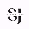 Stephen john - @stephenjohn685 - TikTok