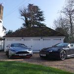 Stephen John Bolton - @stephenjohnbolton - Instagram