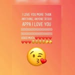 Stephen John David - @stephen_john_david - Instagram