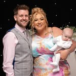 Stephen John Hogg - @stephenjohnhogg - Instagram