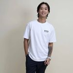 Stephen John Lim - @stephenjohnlim - Instagram