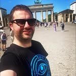 Stephen John Lovell - @sjlhistorian - Instagram