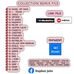 Stephen John Remix - Facebook