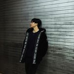 Stephen John Tanaka Marcos - @stephenjohnmusic - Instagram
