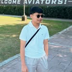 Stephen John Unico - @tipz.qty - Instagram