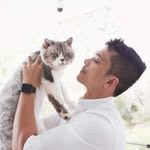 Stephen John Vano - @thirdvano - Instagram
