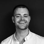 Stephen Johnson - @stephenkentjohnson - Instagram