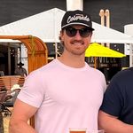 Stephen Johnson - @stephen_johnsun - Instagram
