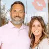Stephen Johnston - @stephen.johnston43 - TikTok