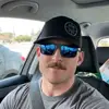 StephenJohn - @stephenjohn5891 - TikTok