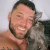Stephenjohn - @stephenjohn75555 - TikTok