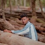 Stephen Jolly - @stephen__jolly___ - Instagram