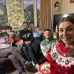 Stephen Jolly - @stephen.jolly.9 - Instagram