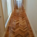 stephen jolly - @parkavenuefloors - Instagram