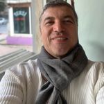 Stephen jolly - @stephen71004 - Instagram