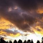 Stephen Jolly - @bornfourfun - Instagram