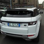 Stephen Jolly - @jolly7772 - Instagram