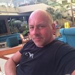 Stephen Jolly - @stephen.jolly.108 - Instagram
