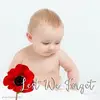 Stephen Jolly - @stephenjolly6 - TikTok