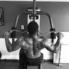 Stephen Jolly - @steve_j0 - TikTok