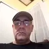 Stephen jolly - @stephenjolly24 - TikTok