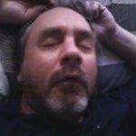 stephen jolly - @stephen74jolly - Instagram