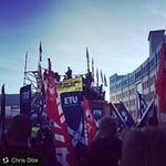 Stephen Jolly - @stephenjollyyarracouncillor - Instagram