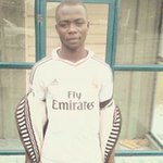Stephen Jolly - @stephen.jolly.334 - Instagram