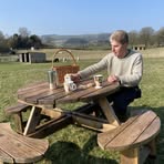 Stephen Jolly - Facebook