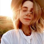 Stephen jolly - @stephenjolly16 - Instagram