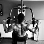 Stephen Jolly - @stephen_mos_jolly - Instagram
