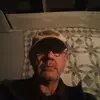 Stephen Jolly - @stephen.jolly - TikTok