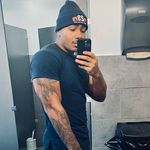 Stephen Jolly 🦉🌒🚨 - @stevo_jolly - Instagram